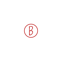 Barbara's Logo